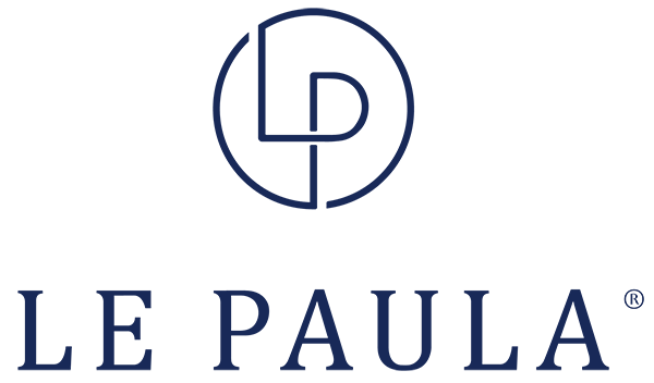 LE PAULA-Primary